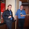 Wiesbaden2010-4334